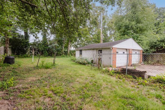 3793 Temple Drive, Lexington, KY 40517