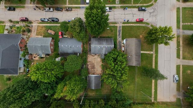 3793 Temple Drive, Lexington, KY 40517