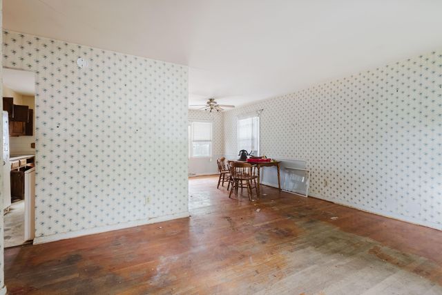 3793 Temple Drive, Lexington, KY 40517