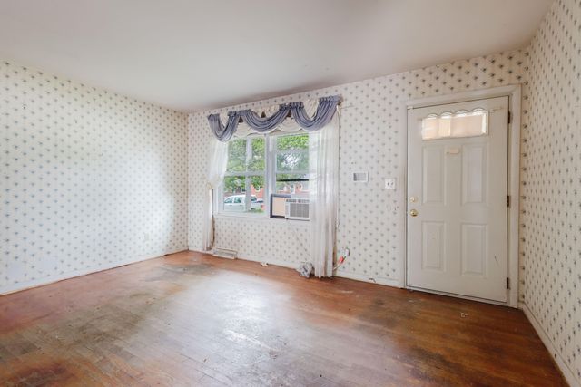 3793 Temple Drive, Lexington, KY 40517