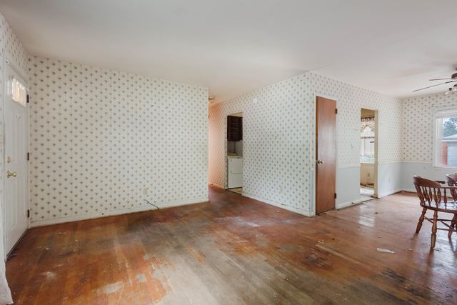 3793 Temple Drive, Lexington, KY 40517