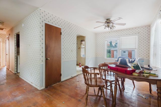 3793 Temple Drive, Lexington, KY 40517