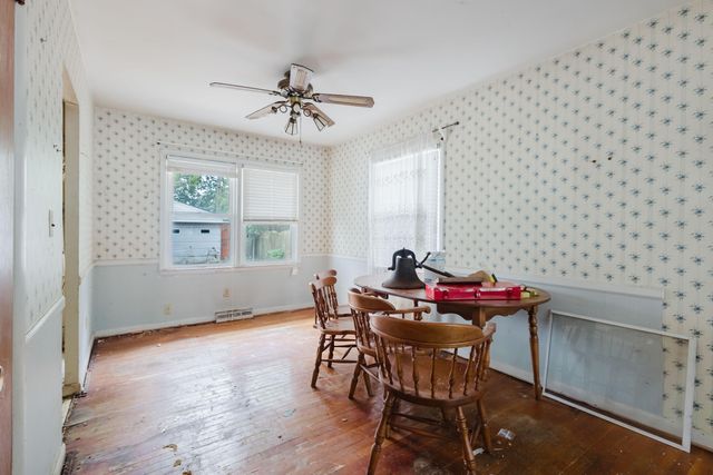 3793 Temple Drive, Lexington, KY 40517