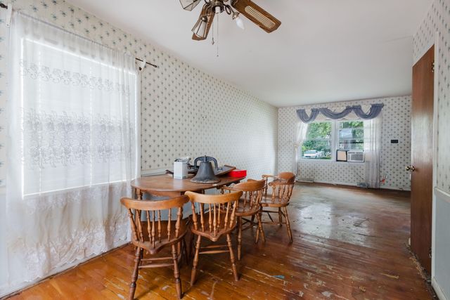 3793 Temple Drive, Lexington, KY 40517