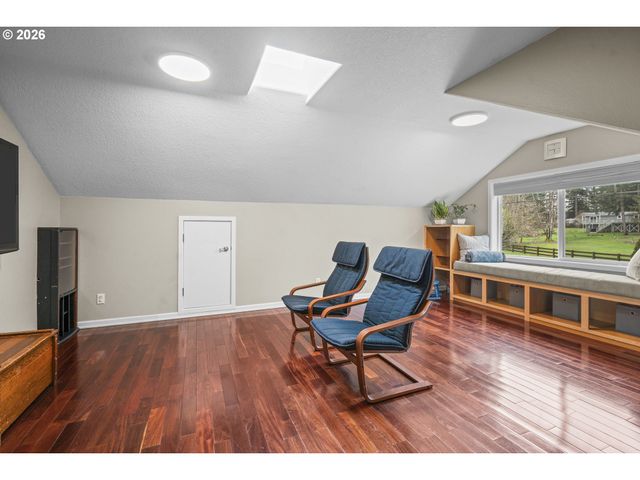 18214 S BROOKSTONE Dr, Oregon City, OR 97045