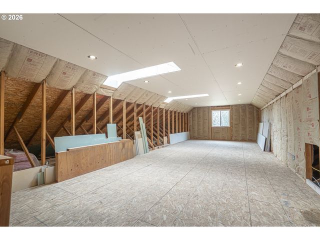 18214 S BROOKSTONE Dr, Oregon City, OR 97045