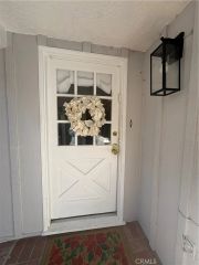 20955 De Mina, Woodland Hills, CA 91364