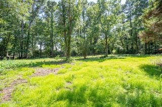 1305 Burnett Road, Wilmington, NC 28409