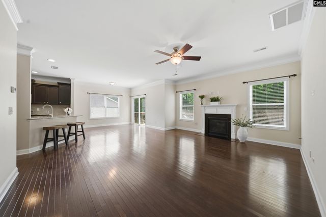 317 Eagle Claw Drive, Chapin, SC 29036