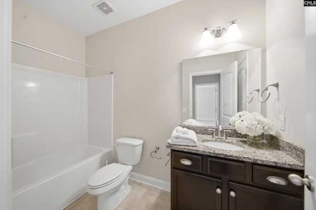 317 Eagle Claw Drive, Chapin, SC 29036