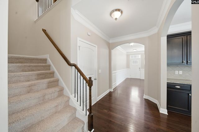 317 Eagle Claw Drive, Chapin, SC 29036