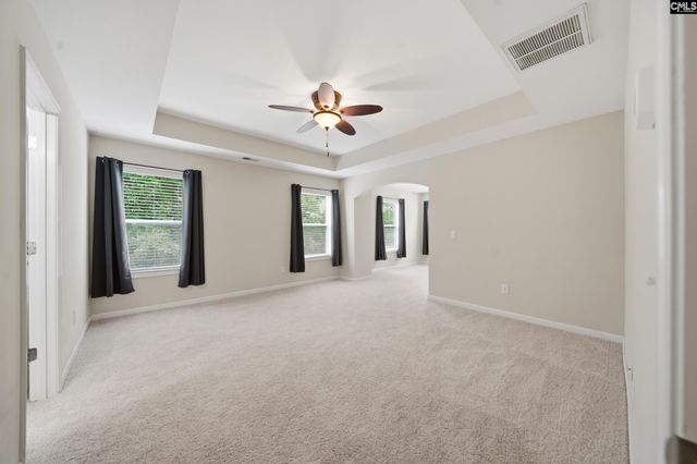 317 Eagle Claw Drive, Chapin, SC 29036
