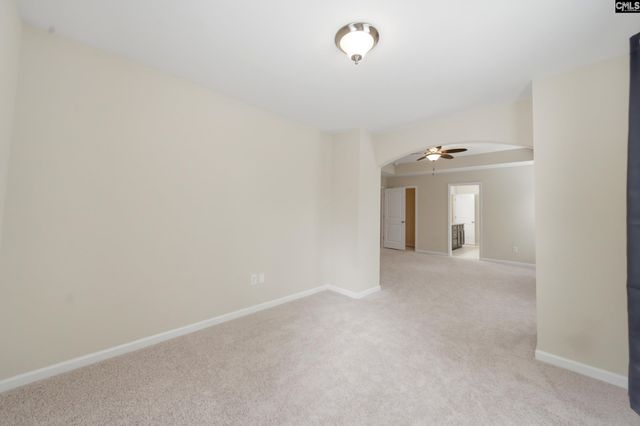 317 Eagle Claw Drive, Chapin, SC 29036