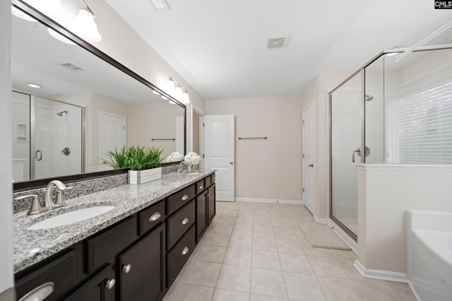 317 Eagle Claw Drive, Chapin, SC 29036