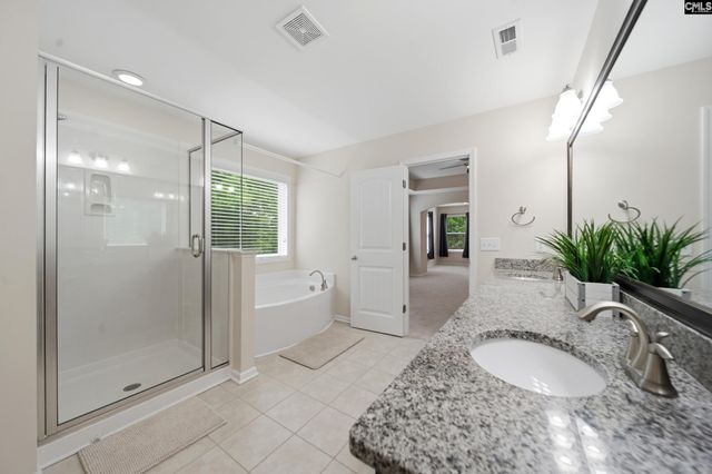 317 Eagle Claw Drive, Chapin, SC 29036