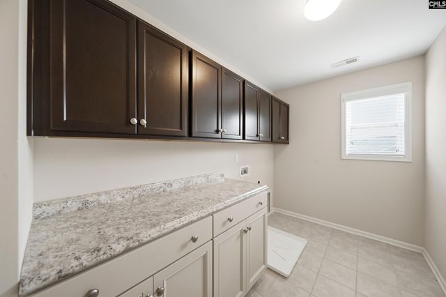 317 Eagle Claw Drive, Chapin, SC 29036