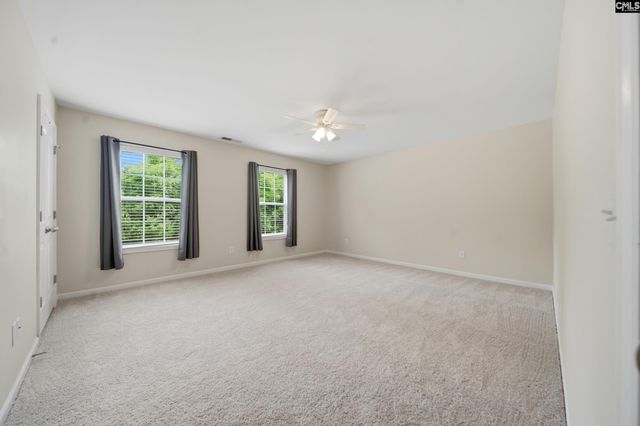 317 Eagle Claw Drive, Chapin, SC 29036