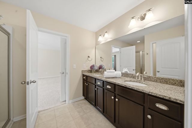 317 Eagle Claw Drive, Chapin, SC 29036