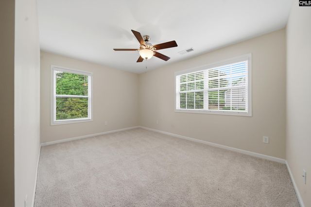 317 Eagle Claw Drive, Chapin, SC 29036