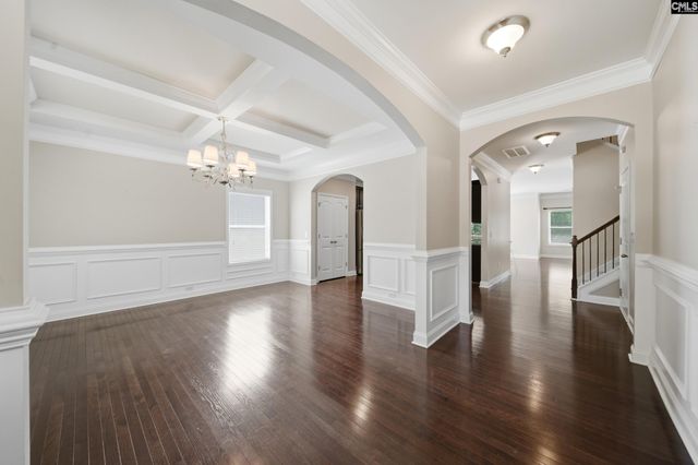 317 Eagle Claw Drive, Chapin, SC 29036