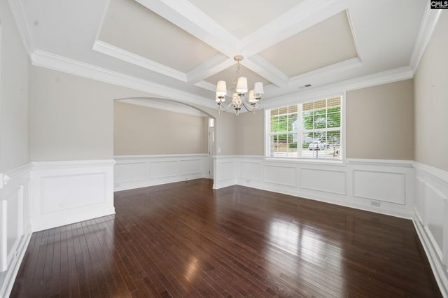 317 Eagle Claw Drive, Chapin, SC 29036