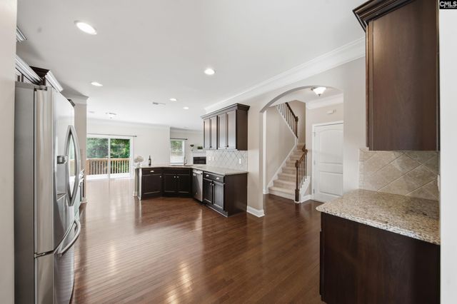 317 Eagle Claw Drive, Chapin, SC 29036
