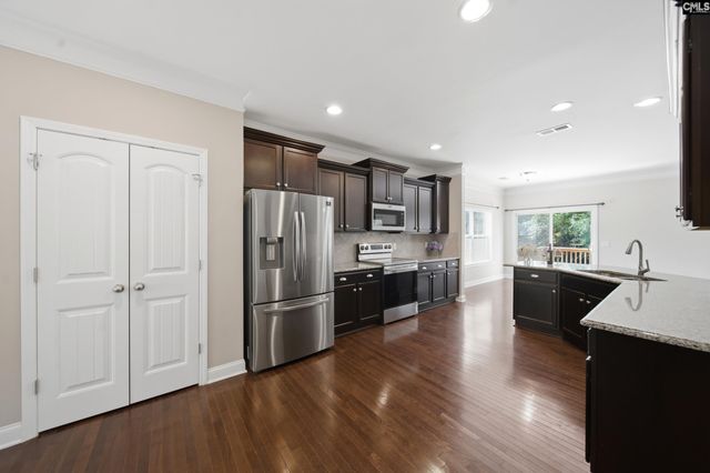 317 Eagle Claw Drive, Chapin, SC 29036