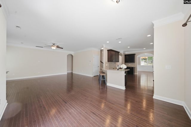 317 Eagle Claw Drive, Chapin, SC 29036