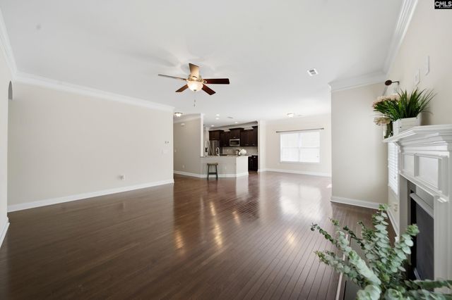 317 Eagle Claw Drive, Chapin, SC 29036