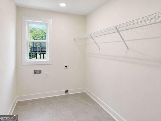 11 Ivy Stone Court SE, Cartersville, GA 30120