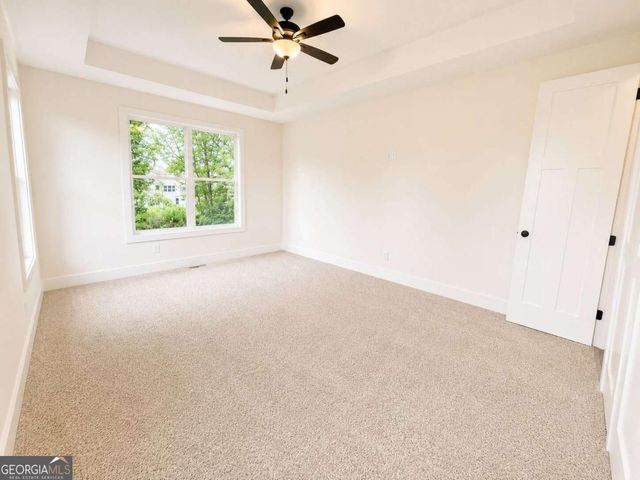 11 Ivy Stone Court SE, Cartersville, GA 30120