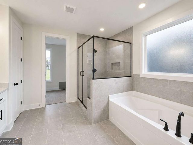 11 Ivy Stone Court SE, Cartersville, GA 30120