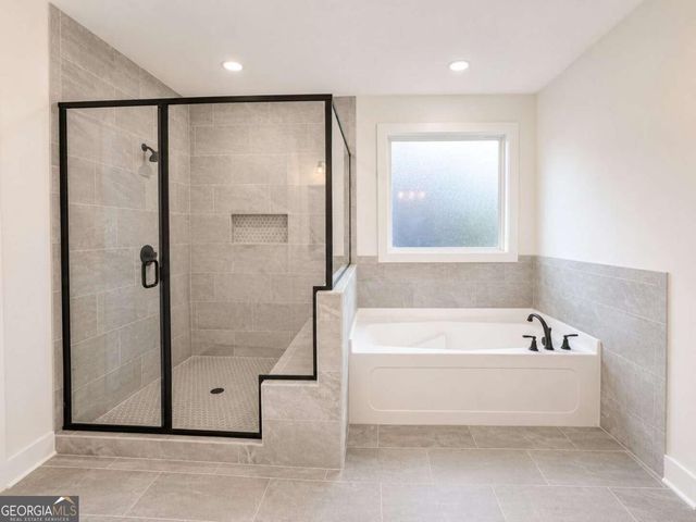 11 Ivy Stone Court SE, Cartersville, GA 30120