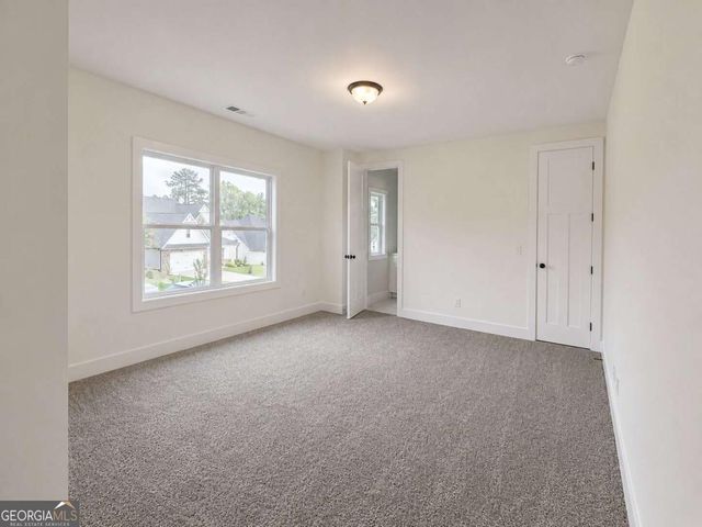 11 Ivy Stone Court SE, Cartersville, GA 30120