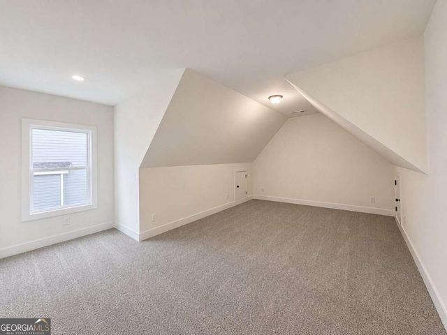 11 Ivy Stone Court SE, Cartersville, GA 30120