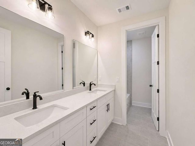 11 Ivy Stone Court SE, Cartersville, GA 30120