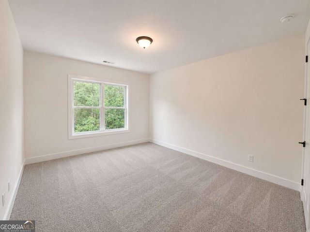 11 Ivy Stone Court SE, Cartersville, GA 30120