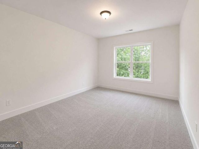 11 Ivy Stone Court SE, Cartersville, GA 30120