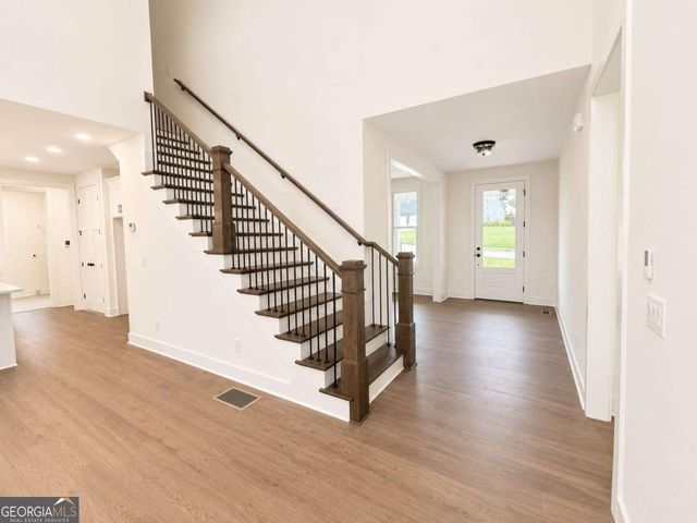 11 Ivy Stone Court SE, Cartersville, GA 30120