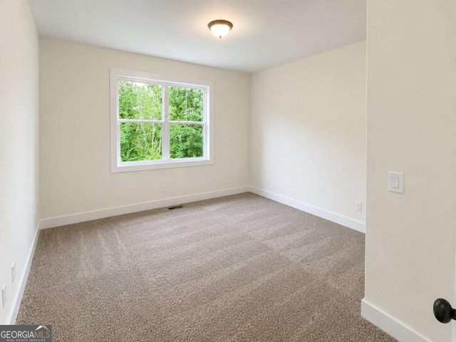 11 Ivy Stone Court SE, Cartersville, GA 30120