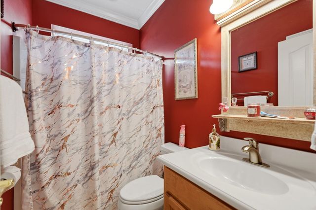 1500 Saint Thomas Circle, Myrtle Beach, SC 29577