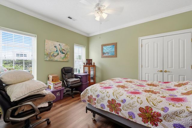 1500 Saint Thomas Circle, Myrtle Beach, SC 29577