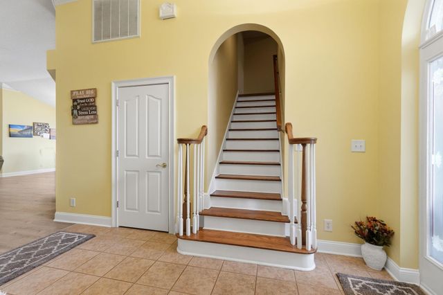 1500 Saint Thomas Circle, Myrtle Beach, SC 29577