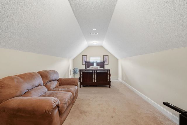 1500 Saint Thomas Circle, Myrtle Beach, SC 29577