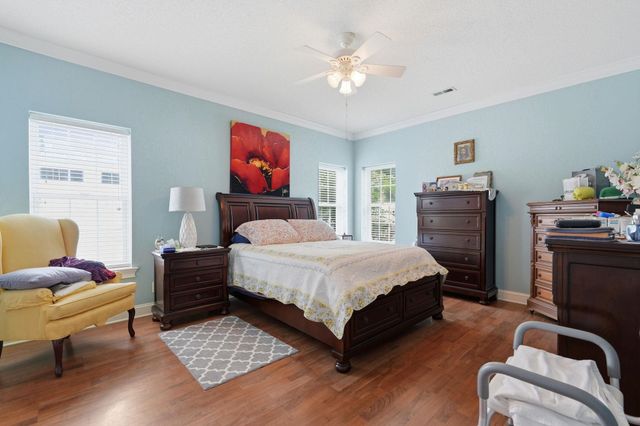 1500 Saint Thomas Circle, Myrtle Beach, SC 29577