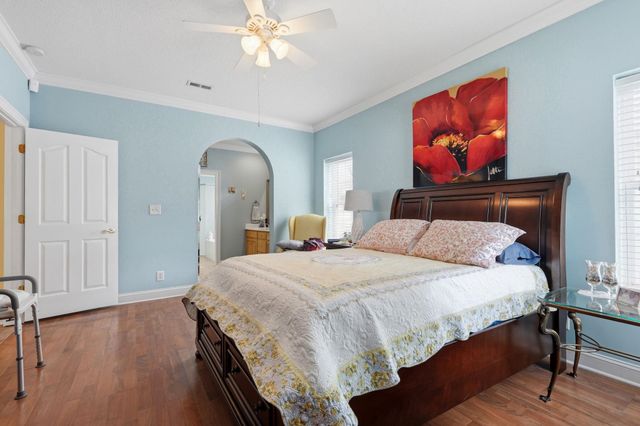 1500 Saint Thomas Circle, Myrtle Beach, SC 29577