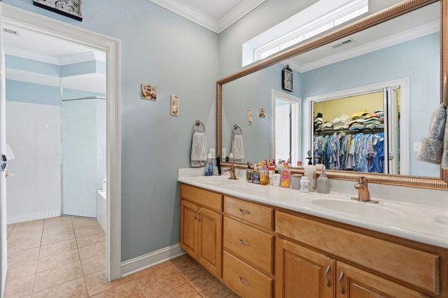 1500 Saint Thomas Circle, Myrtle Beach, SC 29577