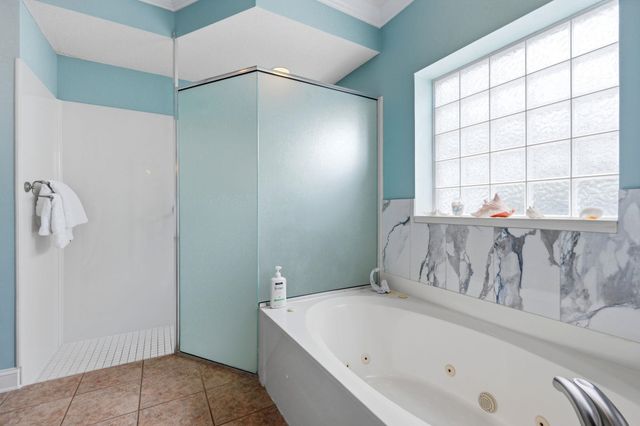 1500 Saint Thomas Circle, Myrtle Beach, SC 29577