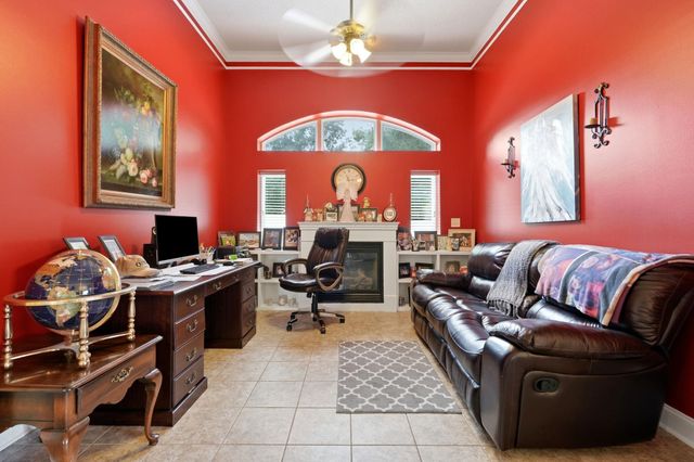 1500 Saint Thomas Circle, Myrtle Beach, SC 29577