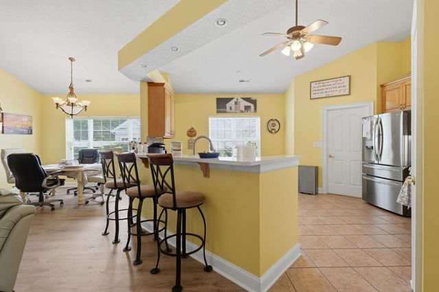 1500 Saint Thomas Circle, Myrtle Beach, SC 29577